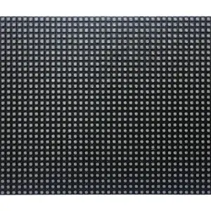 P2.5 RGB LED Matrix Panel - Thumbnail Image 3