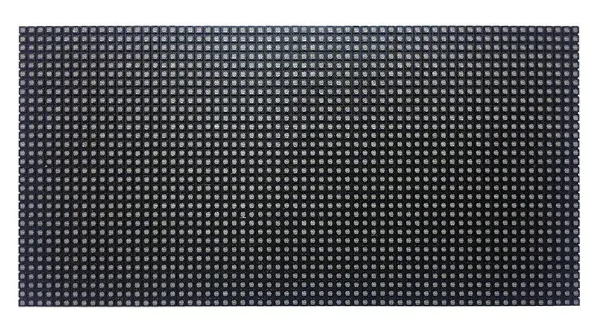 P2.5 RGB LED Matrix Panel - Image 3