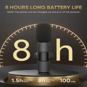 Sa69dc69b4c134c1790d3317a822d8c817.webp