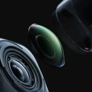 Insta360 X5 360 Camera - Thumbnail Image 6