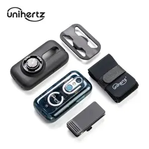 Unihertz Jelly Star Mini Smartphone - Thumbnail Image 4